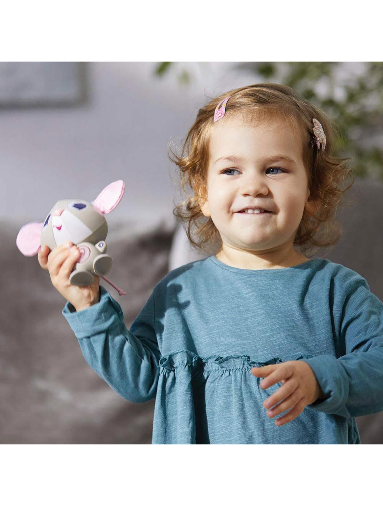 Tiny Love - Wonder Buddies Coco Tiny Love - Wonder Buddies Coco