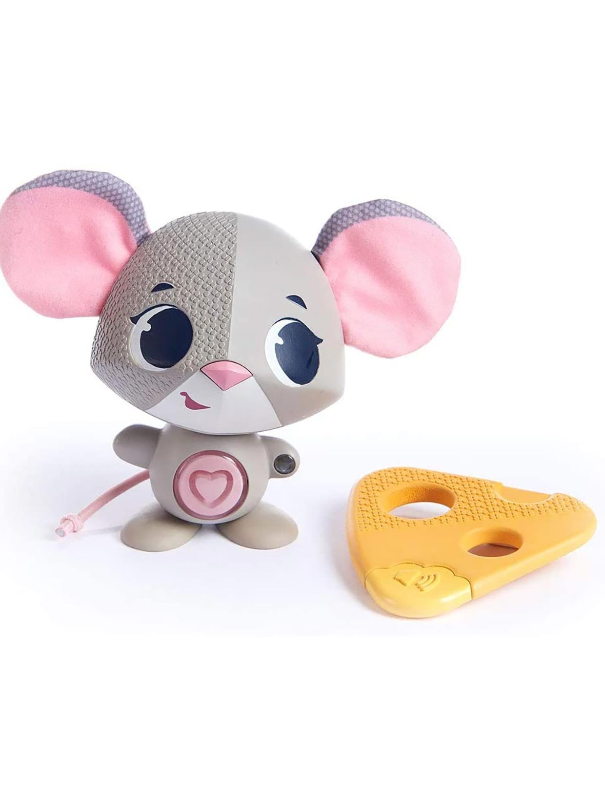 Tiny Love - Wonder Buddies Coco Tiny Love - Wonder Buddies Coco