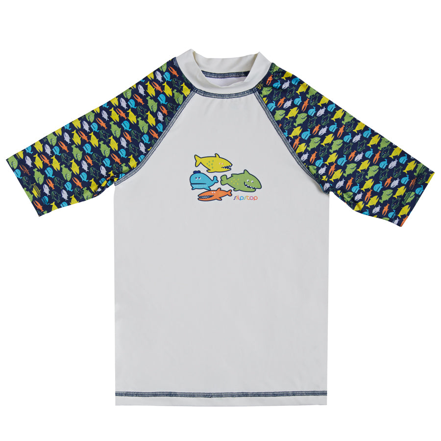 Slipstop UV Shirt UPF-50+ | Tonton Slipstop UV Shirt UPF-50+ | Tonton