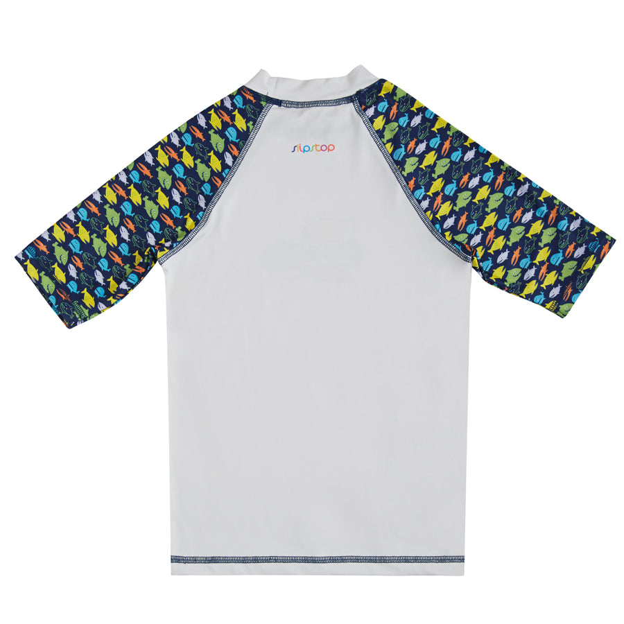 Slipstop UV Shirt UPF-50+ | Tonton Slipstop UV Shirt UPF-50+ | Tonton