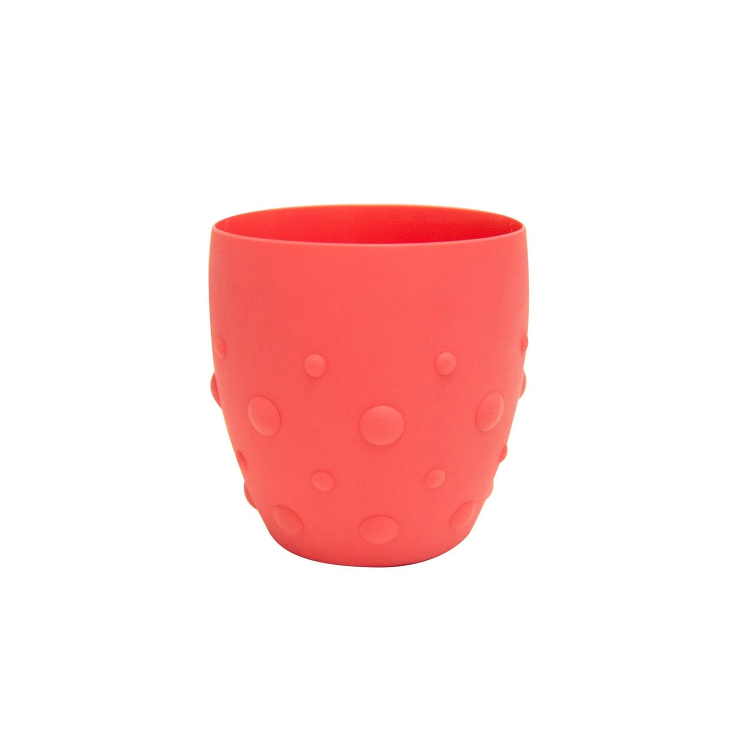 Silicone Training Cup | 24M+ - BambiniJO | Buy Online | Jordan
