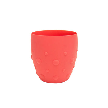 Silicone Training Cup | 24M+ - BambiniJO | Buy Online | Jordan