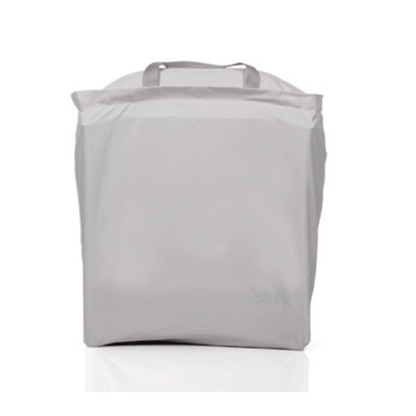 EVENFLO VILLI TRAVEL CRIB YELLOW BambiniJO