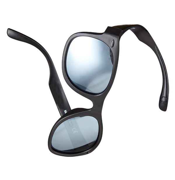 LITTLE SOL+ - Flexible Sunglasses - Soft Pink | 3-10 Y - BambiniJO | Buy Online | Jordan
