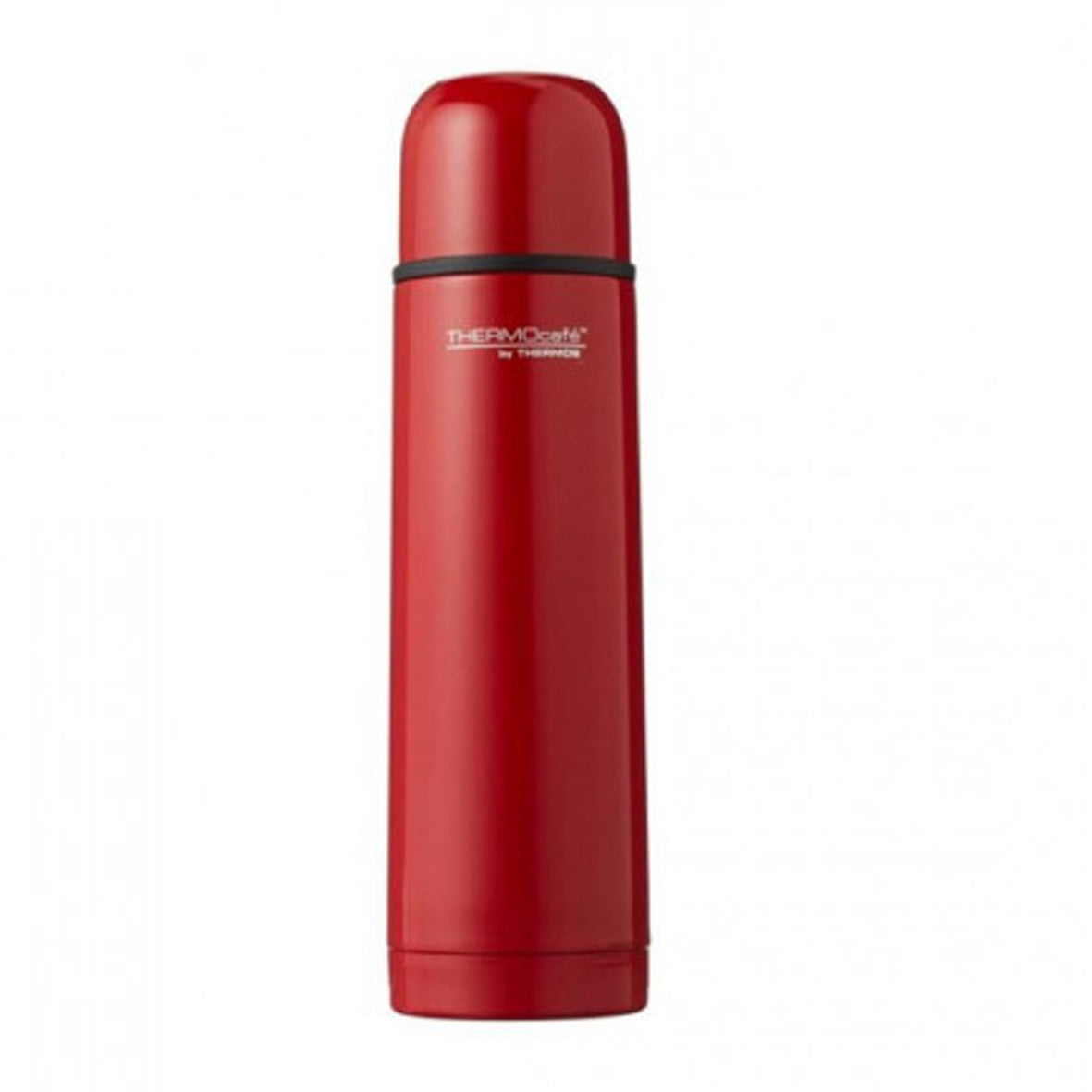 ThermoCafe by Thermos Stainless Steel Flask, 1000ml - BambiniJO | Buy Online | Jordan