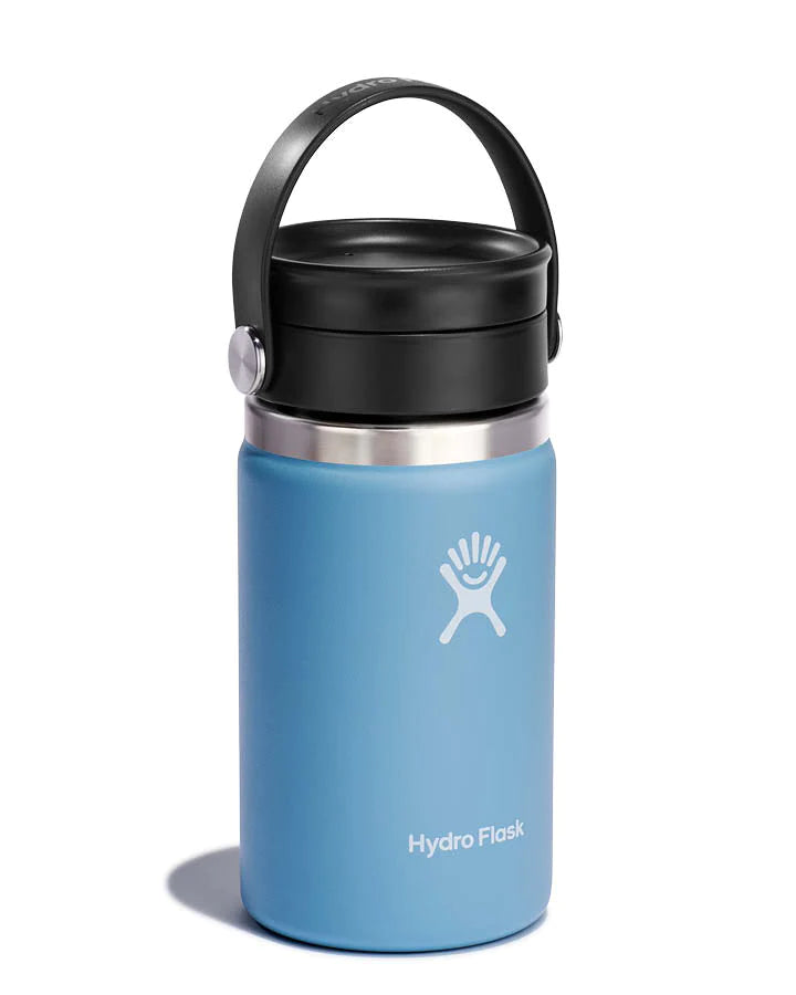 WIDE FLEX SIP LID | 355 ml WIDE FLEX SIP LID | 355 ml