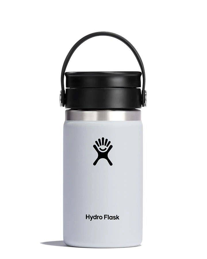 WIDE FLEX SIP LID | 355 ml WIDE FLEX SIP LID | 355 ml