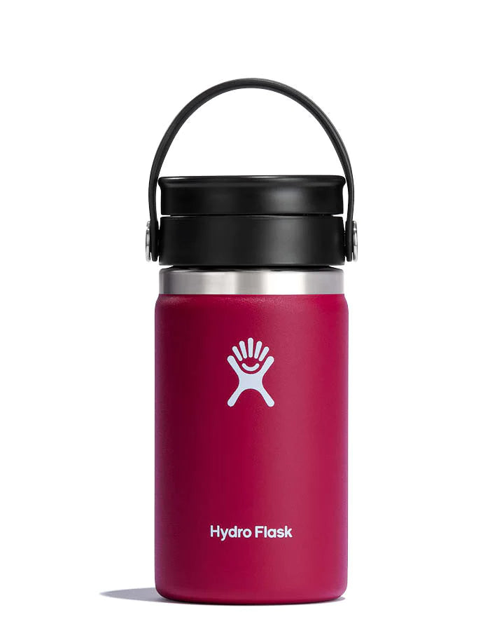 WIDE FLEX SIP LID | 355 ml WIDE FLEX SIP LID | 355 ml