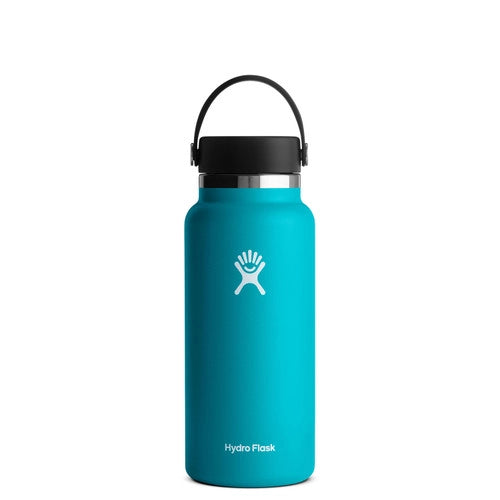 Hydro Flask - Wide Flex Cap | 946 ml Hydro Flask - Wide Flex Cap | 946 ml