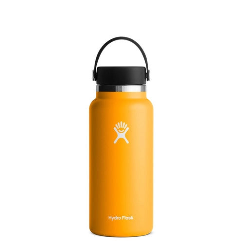 Hydro Flask - Wide Flex Cap | 946 ml Hydro Flask - Wide Flex Cap | 946 ml
