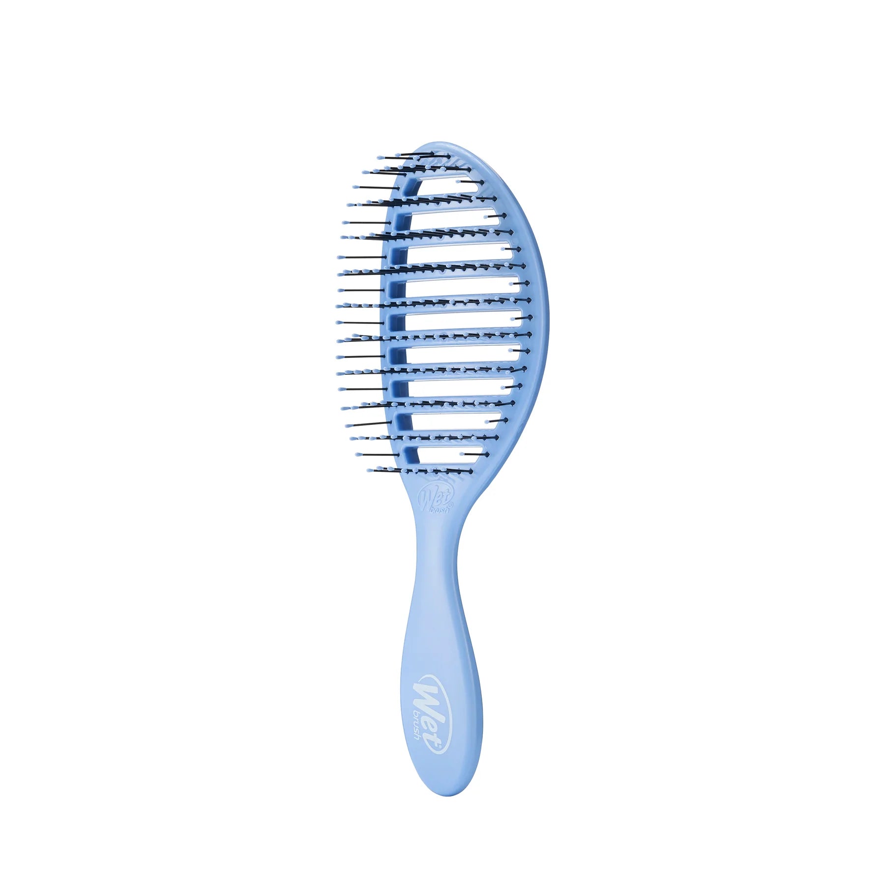 Wet Brush Speed Dry Wet Brush Speed Dry