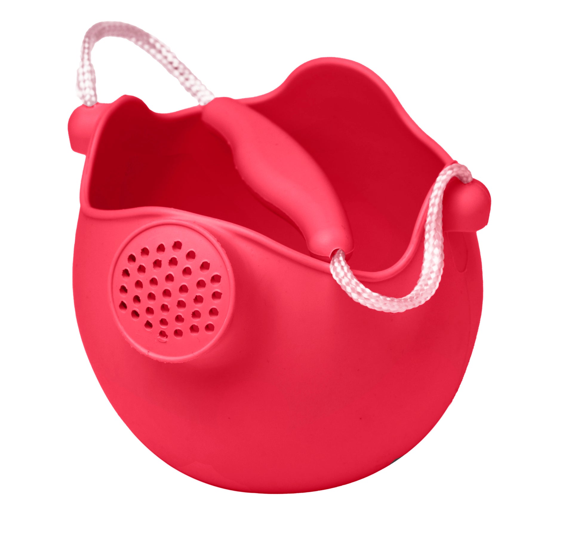 SCRUNCH - Silicone Watering Can SCRUNCH - Silicone Watering Can