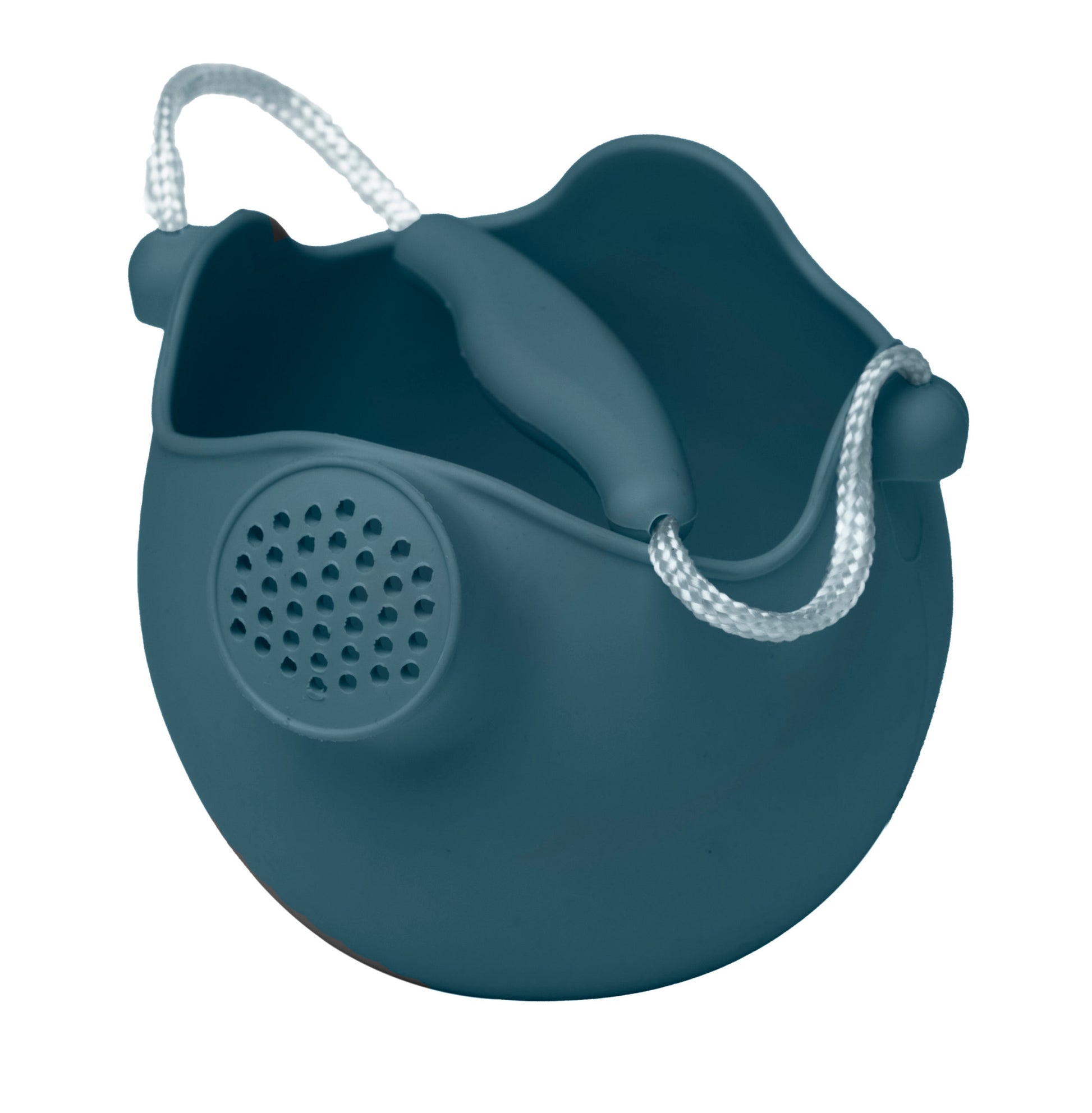 SCRUNCH - Silicone Watering Can SCRUNCH - Silicone Watering Can