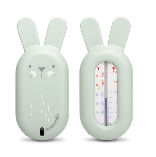 Suavinex - Bathing Thermometer - BambiniJO | Buy Online | Jordan