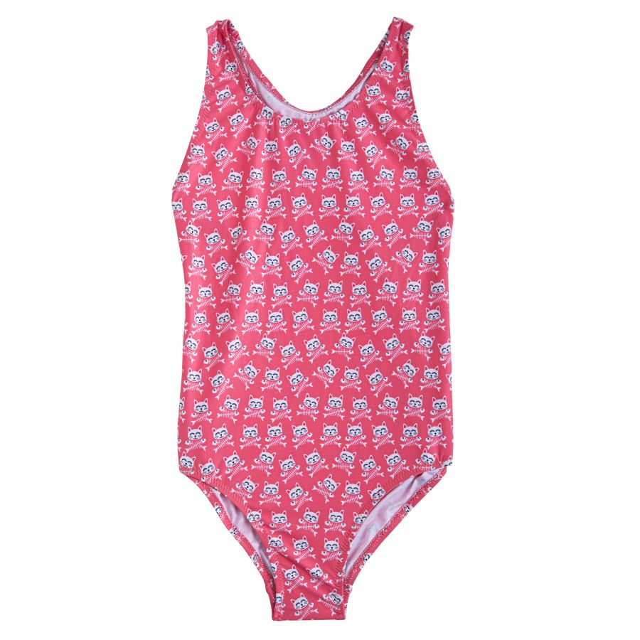Slipstop Swimsuit - Yummy Slipstop Swimsuit - Yummy