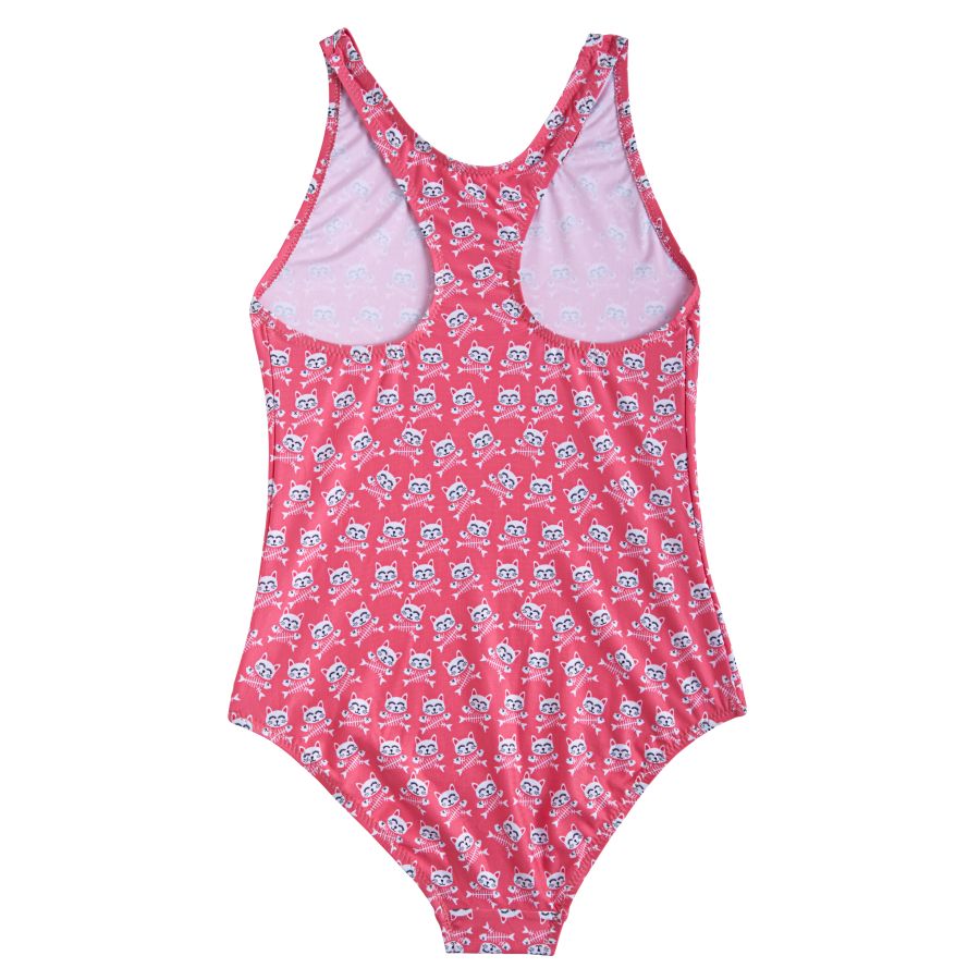 Slipstop Swimsuit - Yummy Slipstop Swimsuit - Yummy