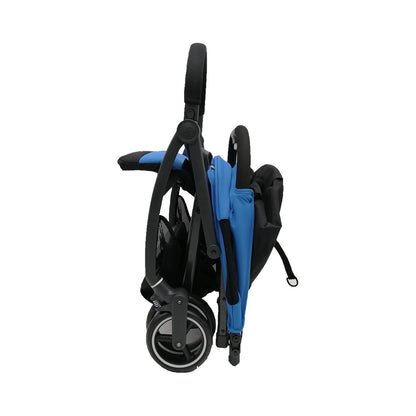 Evenflo Stride Stroller - BambiniJO | Buy Online | Jordan