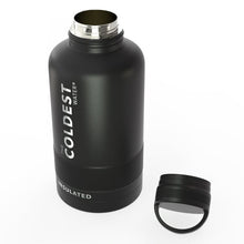 Load image into Gallery viewer, COLDEST - Loop Lid Bottle - 1.9L - 64 OZ - BambiniJO | Buy Online | Jordan