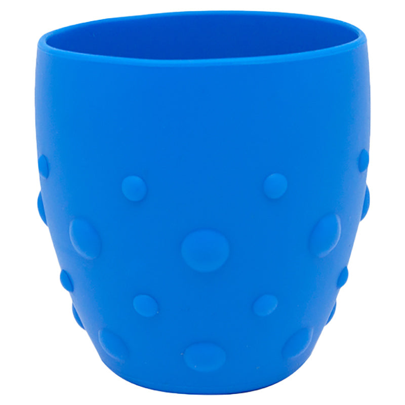 Silicone Training Cup | 24M+ - BambiniJO | Buy Online | Jordan