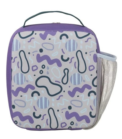 BBox -  Insulated Kids Lunch Bag