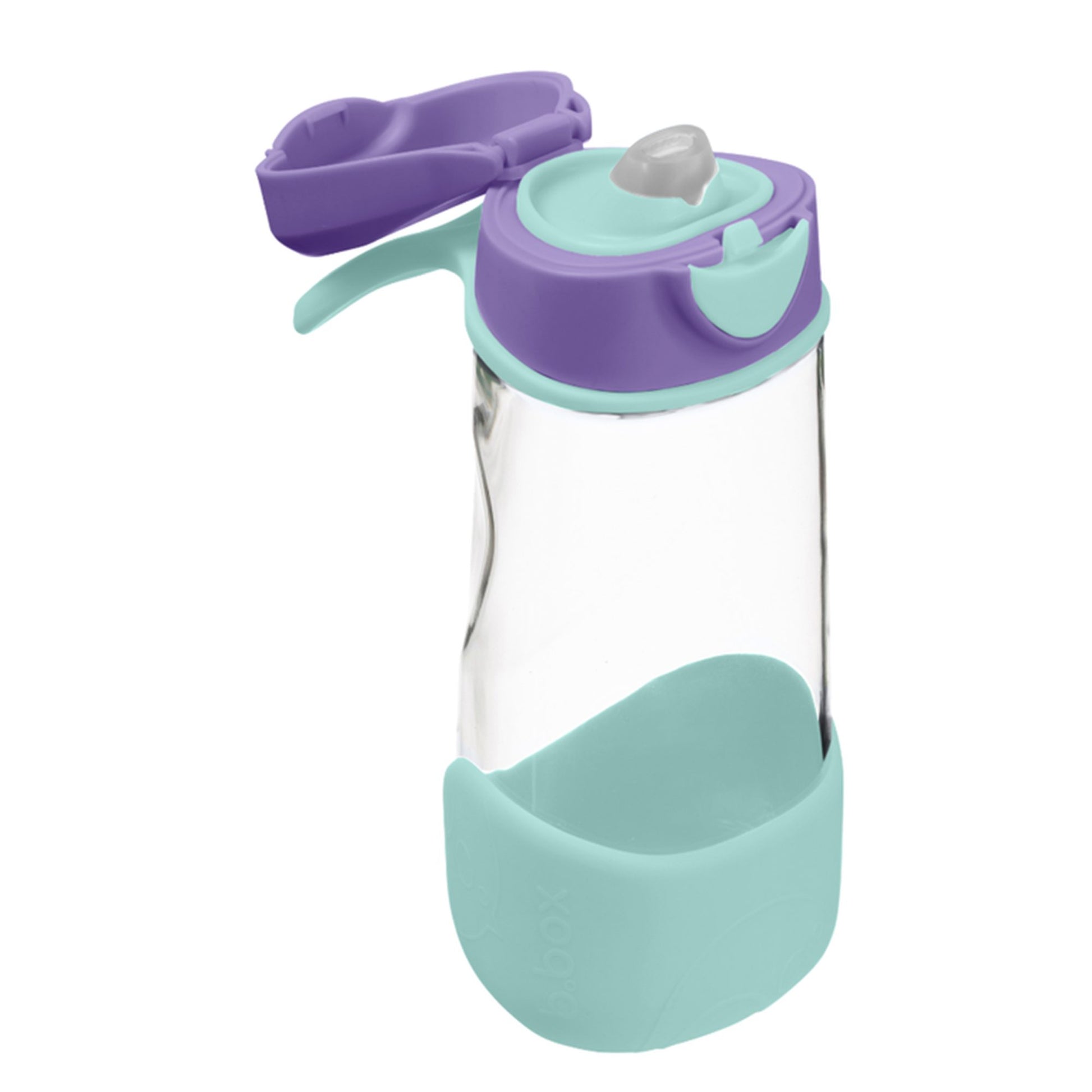 BBox - Sports Spout Bottle - 450ml BBox - Sports Spout Bottle - 450ml