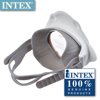 Intex - Fun Mask | 3-6 Years - BambiniJO | Buy Online | Jordan