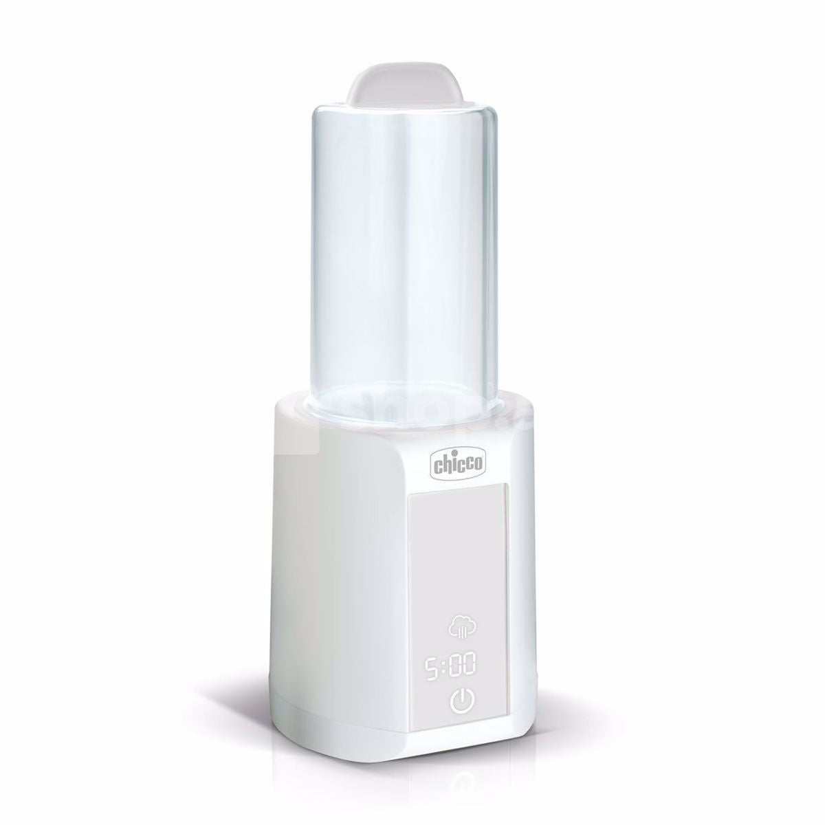 Chicco Bottle Warmer & Sterilizer Chicco Bottle Warmer & Sterilizer