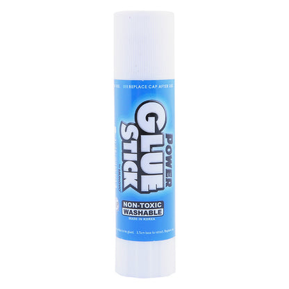 Glue Stick 25gr Box of 12 - BambiniJO