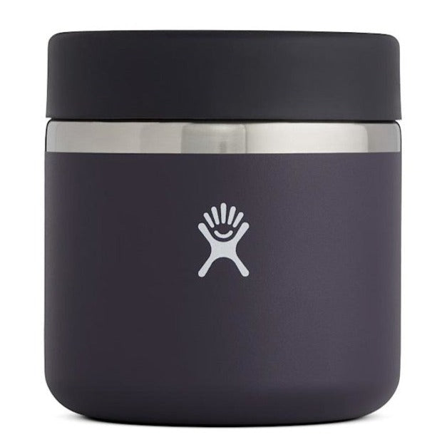 Hydro Flask - Insulated Food Jar | 591ml Hydro Flask - Insulated Food Jar | 591ml