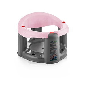 BabyJem - Baby Bath Seat Anti Slip BabyJem - Baby Bath Seat Anti Slip
