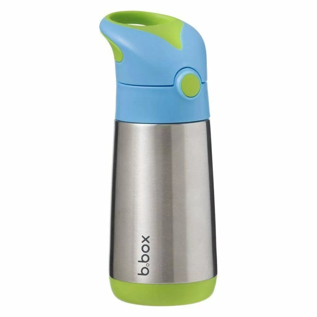 BBox - Insulated Drink Bottle - 350ml BBox - Insulated Drink Bottle - 350ml