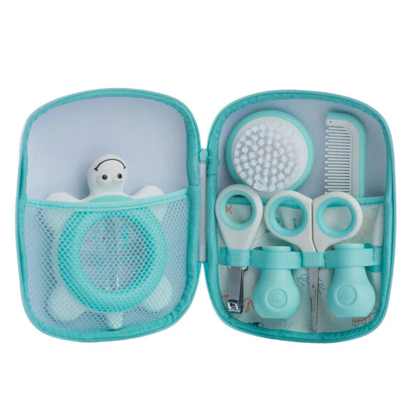 Bebe Confort - Toiletry Set - Water World