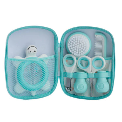 Bebe Confort - Toiletry Set - Water World