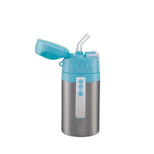 Bebe Confort - Isotherm Straw Cup 300ml