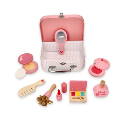 Lelin Toys - My Beauty Set - BambiniJO | Buy Online | Jordan
