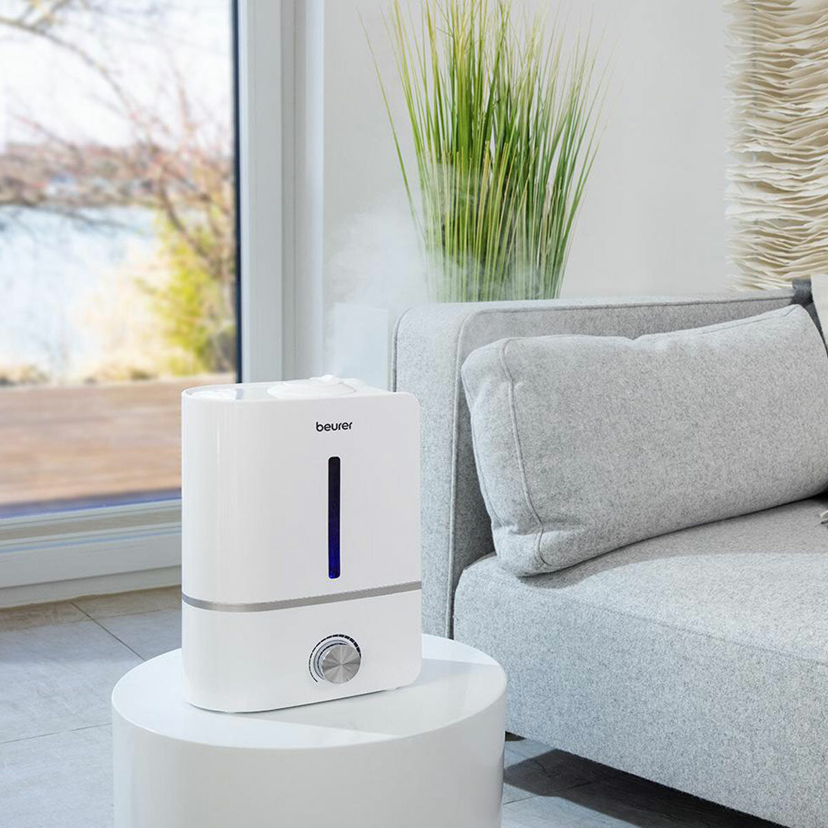 Beurer - Air Humidifier LB 45 – BambiniJO