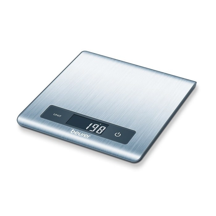 Beurer - Kitchen Scale KS 51 Beurer - Kitchen Scale KS 51