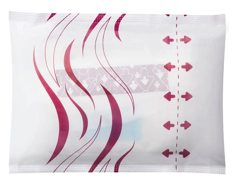 Made for Me Breast Pads Medium , 40 Pack Made for Me Breast Pads Medium , 40 Pack