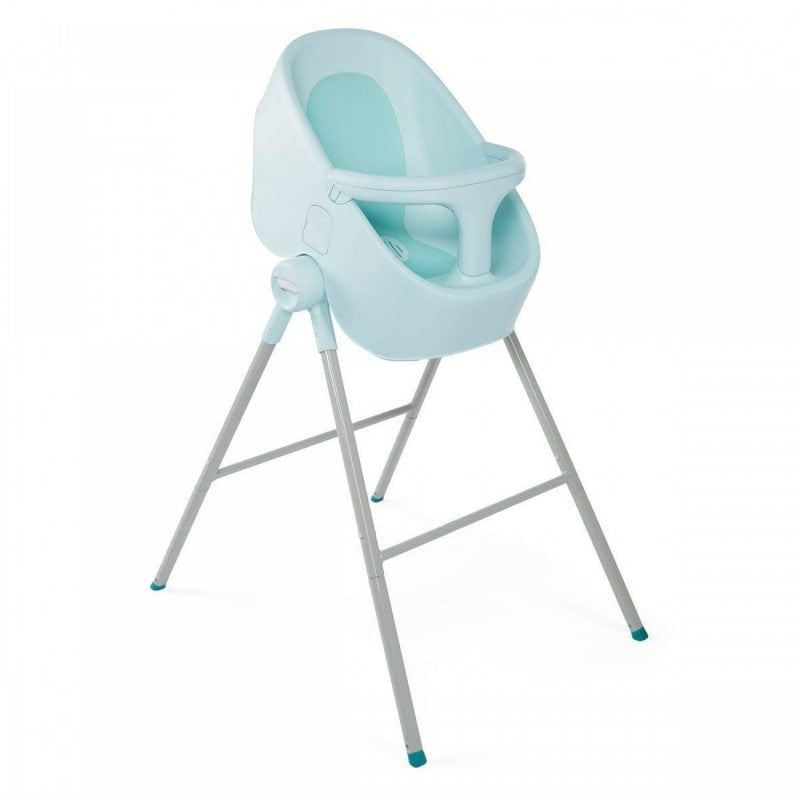 Chicco Bath Seat Bubble Nest Chicco Bath Seat Bubble Nest