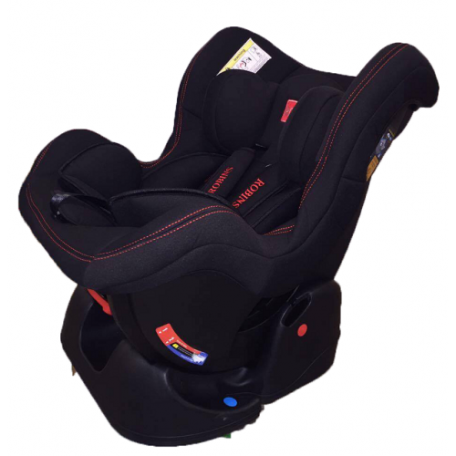 Robins - Car Seat up to 18kg - Blue - BambiniJO | Buy Online | Jordan