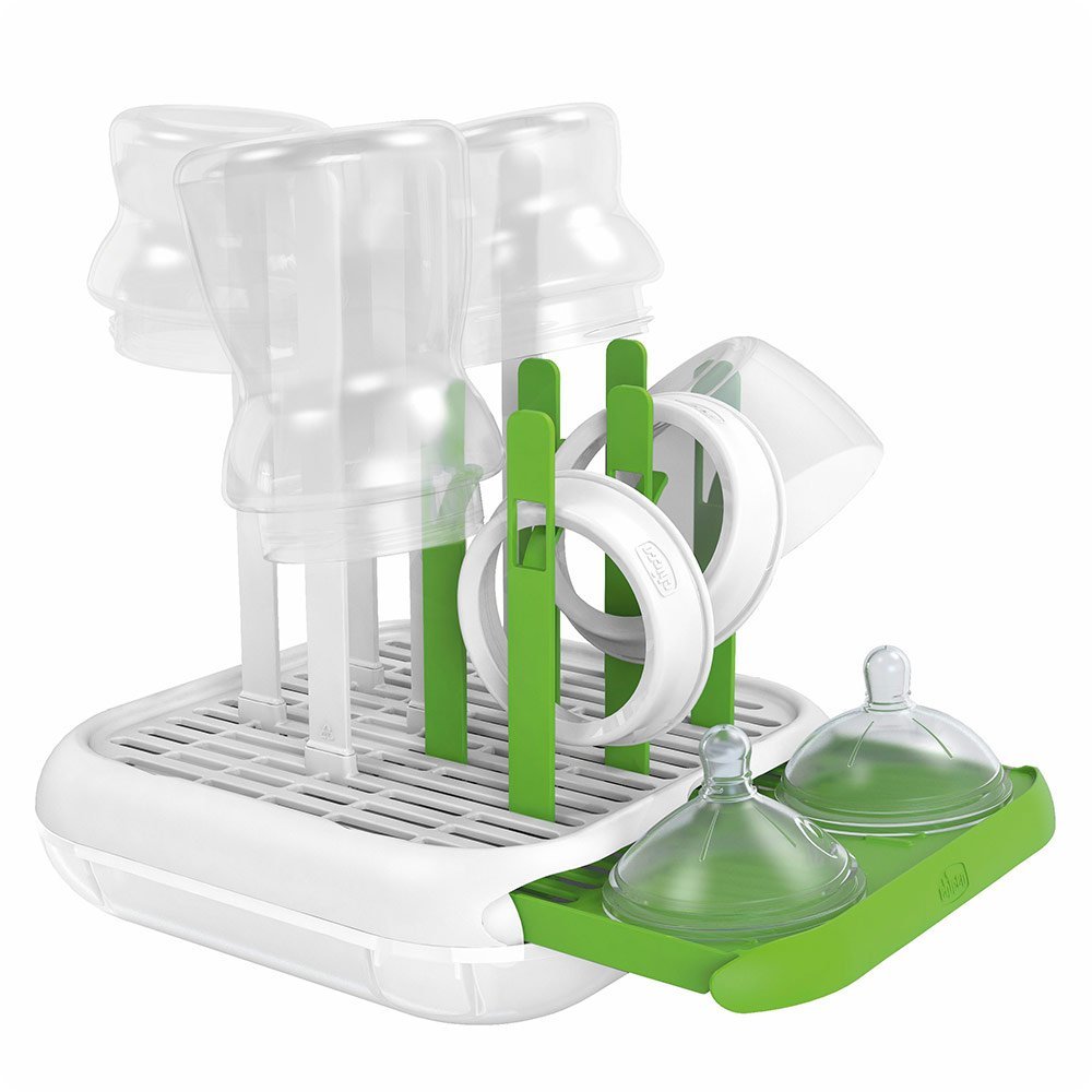 Chicco - Drying Rack Chicco - Drying Rack