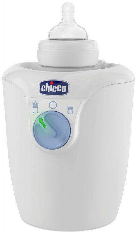 Chicco Home Bottle Warmer - BambiniJO | Buy Online | Jordan