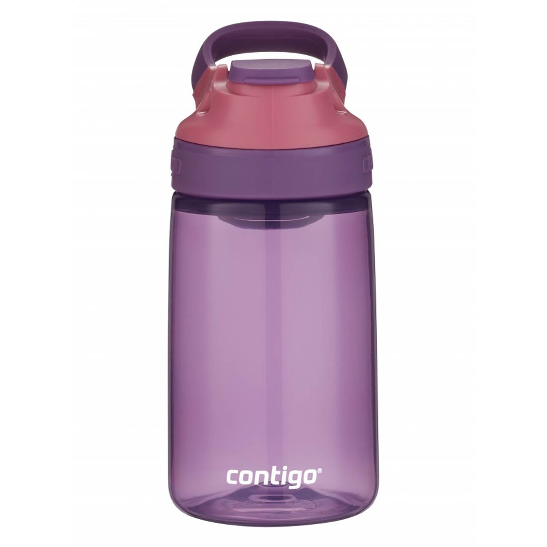 Contigo Autoseal Kids Gizmo Sip | 420ml Contigo Autoseal Kids Gizmo Sip | 420ml