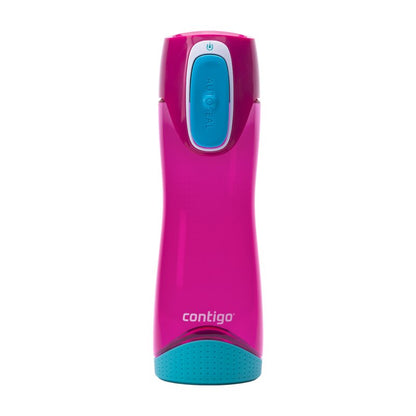 Contigo Autoseal Swish Water Bottle | 500ml - BambiniJO | Buy Online | Jordan