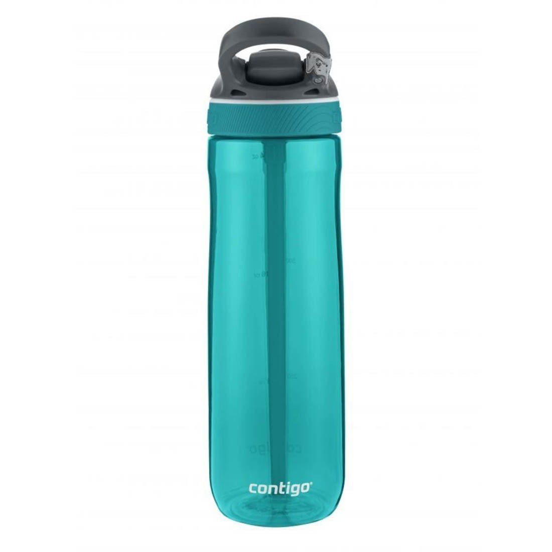 Contigo Autospout Ashland Water Bottle | 720ml Contigo Autospout Ashland Water Bottle | 720ml