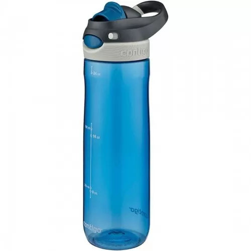 Contigo Autospout Chug Water Bottle | 720ml - BambiniJO | Buy Online | Jordan