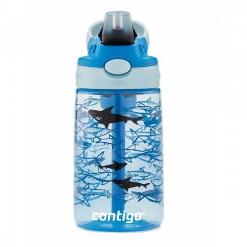 Contigo Autospout Kids Easy-Clean | 420ml Contigo Autospout Kids Easy-Clean | 420ml