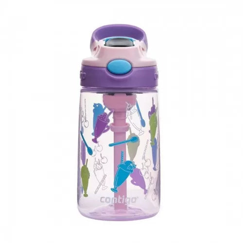Contigo Autospout Kids Easy-Clean | 420ml Contigo Autospout Kids Easy-Clean | 420ml