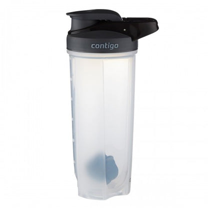 Contigo Shake & Go Fit Protein Shaker | 820ml - BambiniJO | Buy Online | Jordan