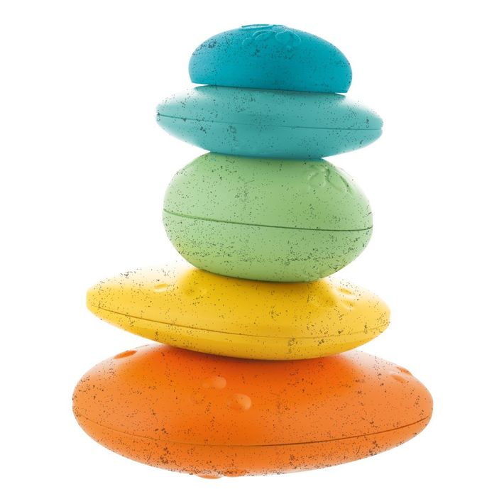 Chicco - Stone Balance | 6-36m Chicco - Stone Balance | 6-36m